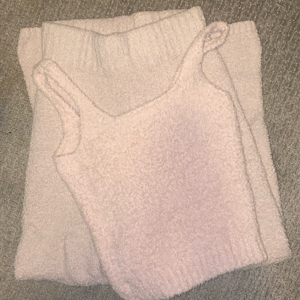 Skims Cozy